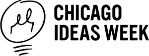 logo-chicagoideas