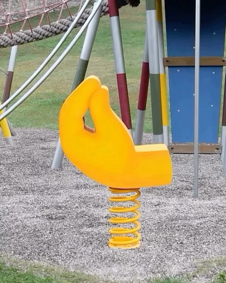 🔖 Monday morning motivation: the words, images and sentiments we&rsquo;re bringing with us into the work week. 

sources: 1) @designboom 2) @dudettewithsign 3) @girls and @sarita.smithline 4) aris.setya