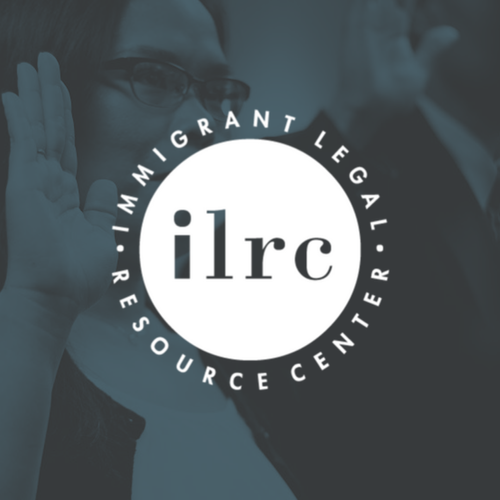 Immigrant Legal Resource Center Case Study: Digital Transformation &amp; Multicultural Engagement for National Nonprofit Network