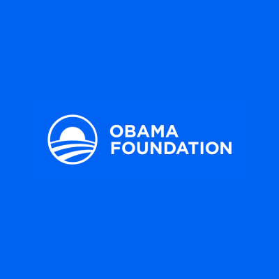 Obama Foundation Case Study: Designing a Measurement Framework for the Chicago Strategic Plan