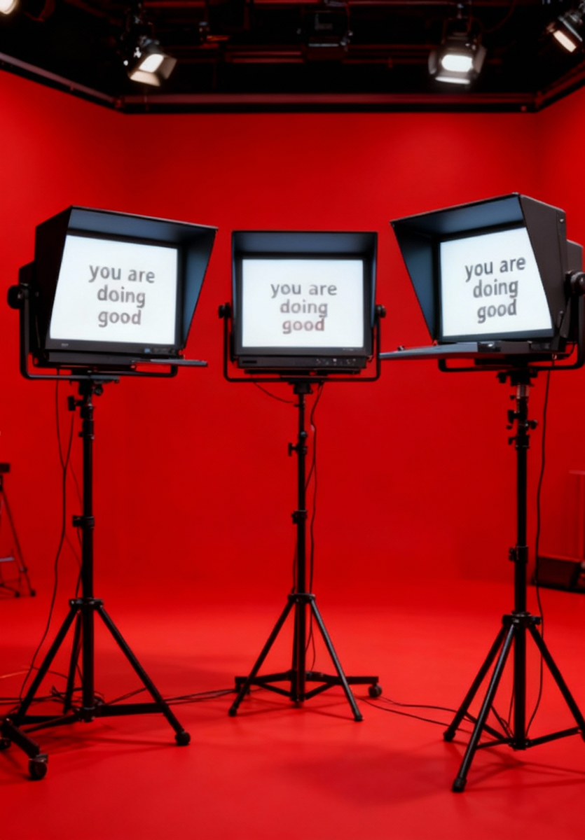 Your feedback culture is quietly driving people out