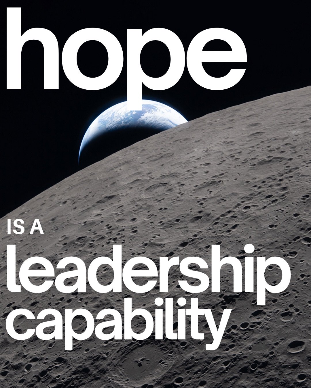 Our team couldn&rsquo;t get enough of Artemis II news the past few weeks. Four people did something extraordinarily hard, with grace, in a stretch where most of our institutions haven&rsquo;t given us much to root for.

The Artemis II crew flew farth