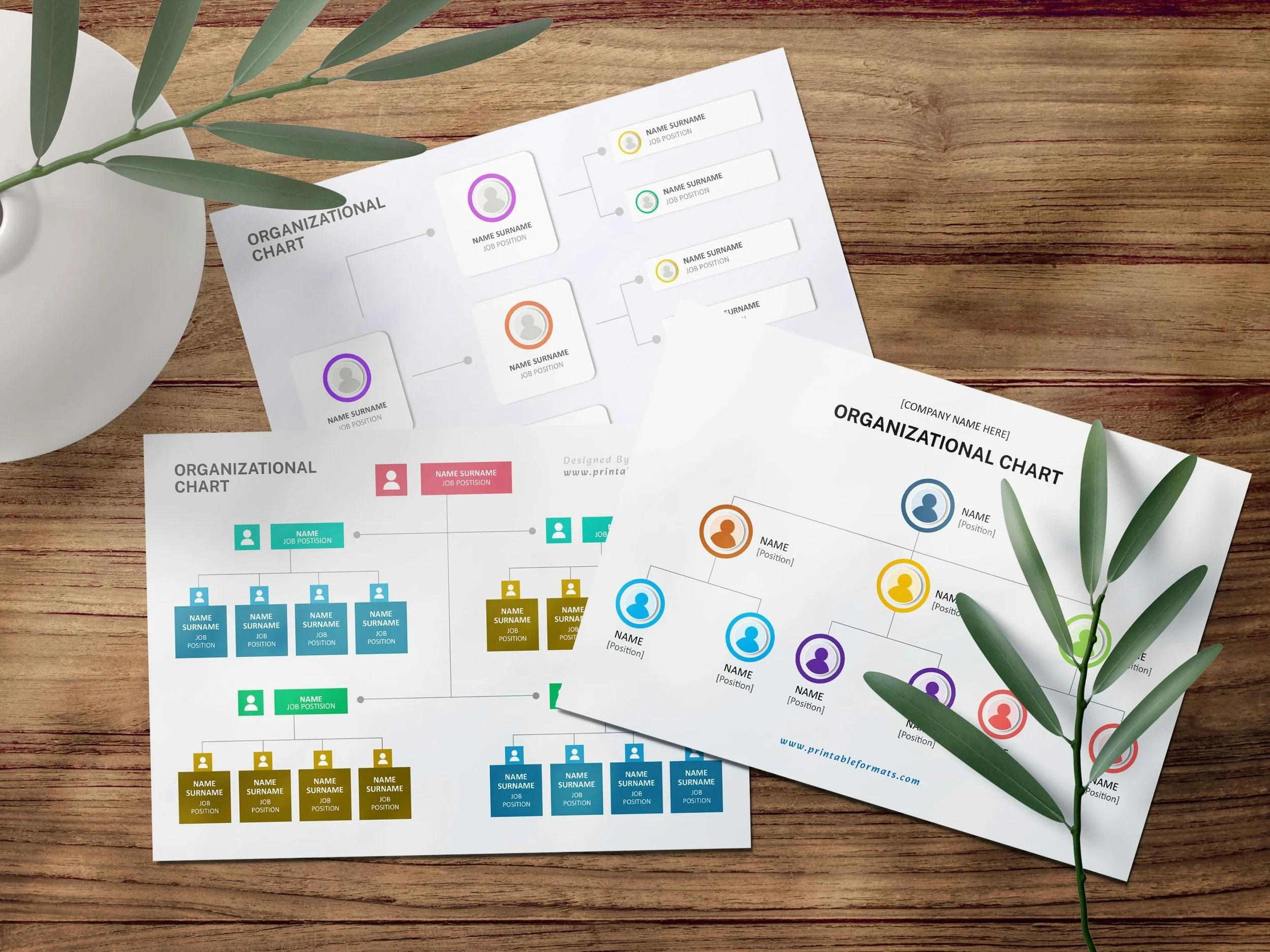 After a Reorg, Map the Real Workflow Before Designing the Comms Plan