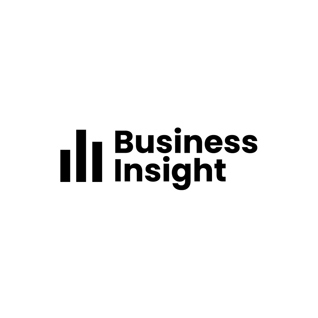 18 Coffees' Caleb Gardner Featured in Business Insight: Why AI Strategy Beats Technology Alone