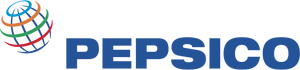 pepslogo