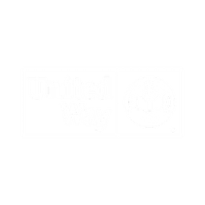 United Way