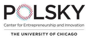 polsky-logo