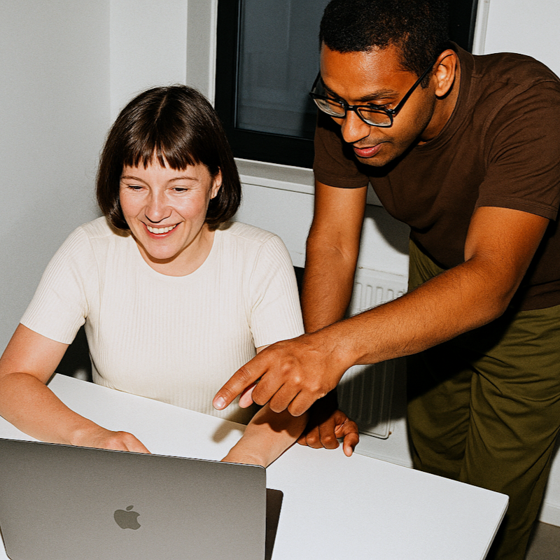 Office Collaboration Scene.png