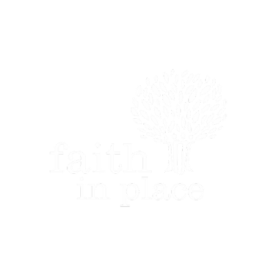 Faith in Place