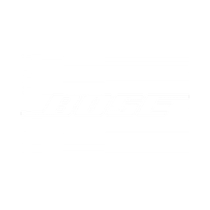 Bose