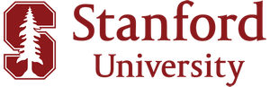 stanulogo