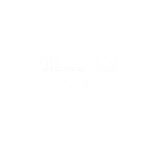 Simple Mills