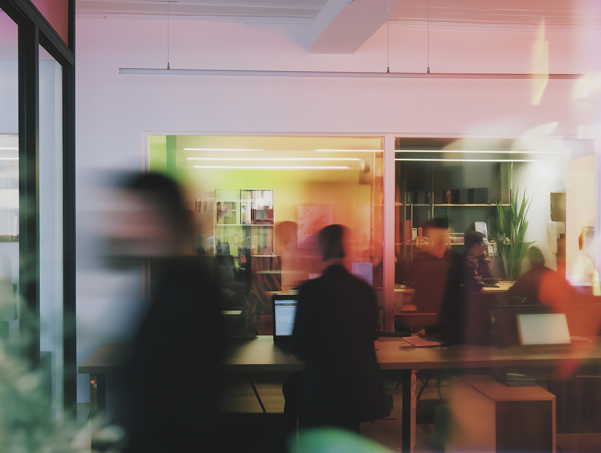 Modern Office Environment.png