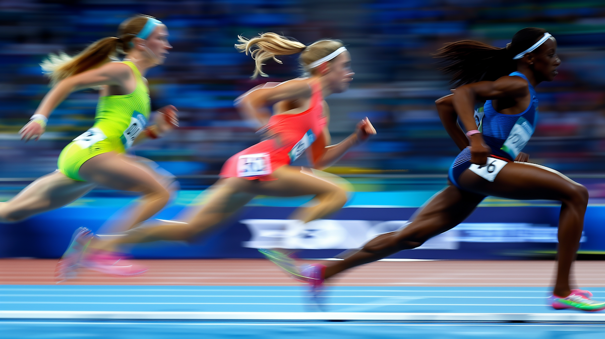 Female Sprinters in Motion.png