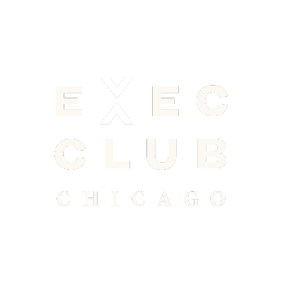 ECC