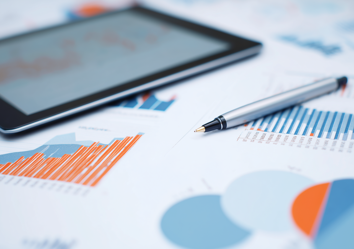 Workspace With Tablet.png