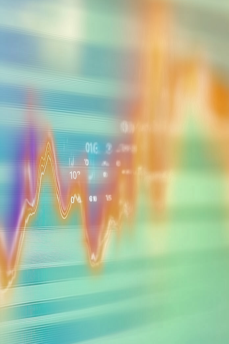 Abstract Data Graph.png