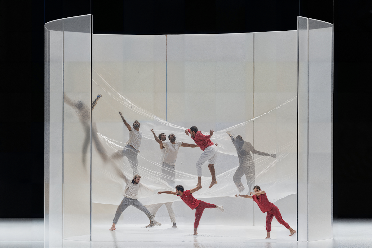 Dynamic Dance Performance.png