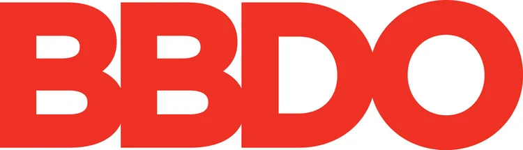 BBD_Logo