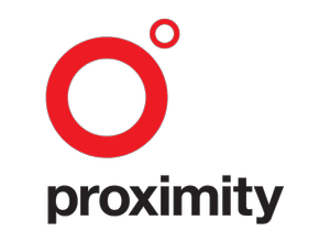 proximity