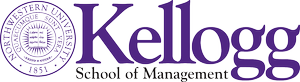 pngfind.com-kellogg-logo-png-3597053