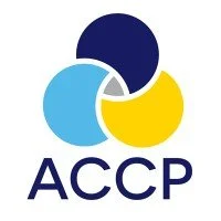 aacplogo