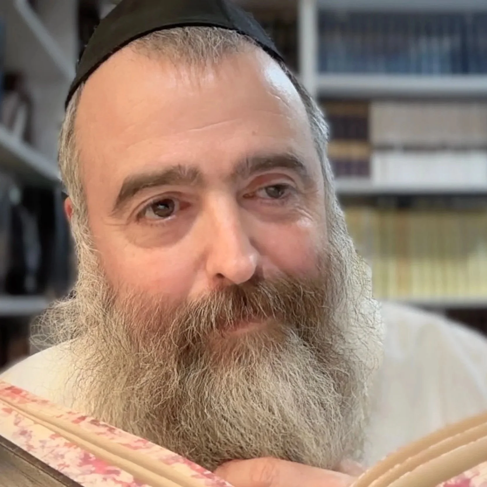 Weekly Live Zoom Class - Monthly - Founding Rate