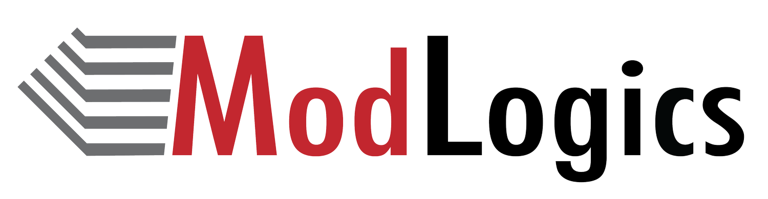 ModLogics