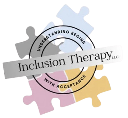 Inclusion Therapy LLC