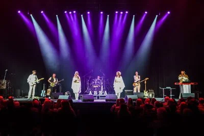 abba-tribute-band-scotland-festivals.jpg