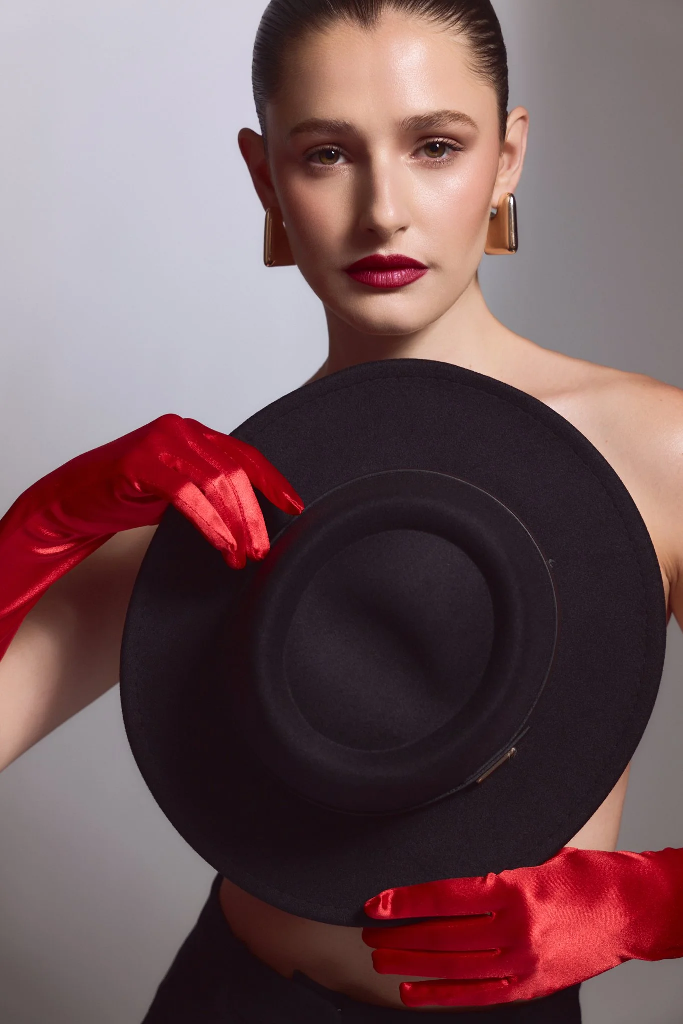 Jul 31, 20253081.jpg