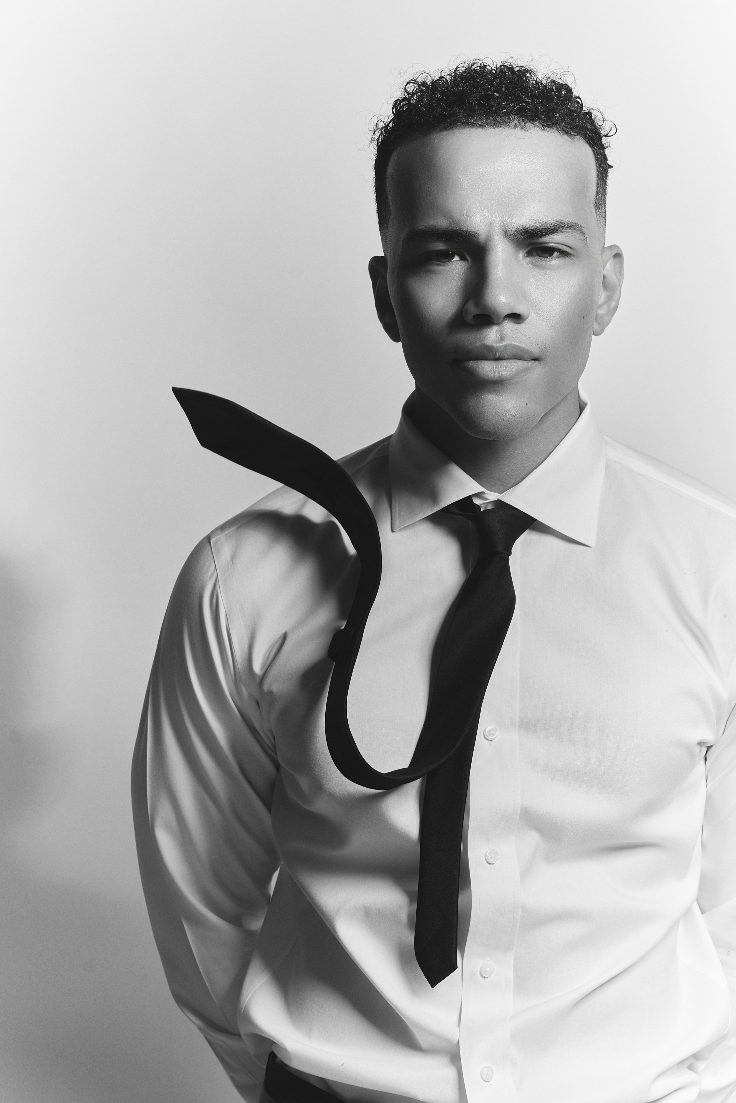 Daniel, Dec 170657.jpg