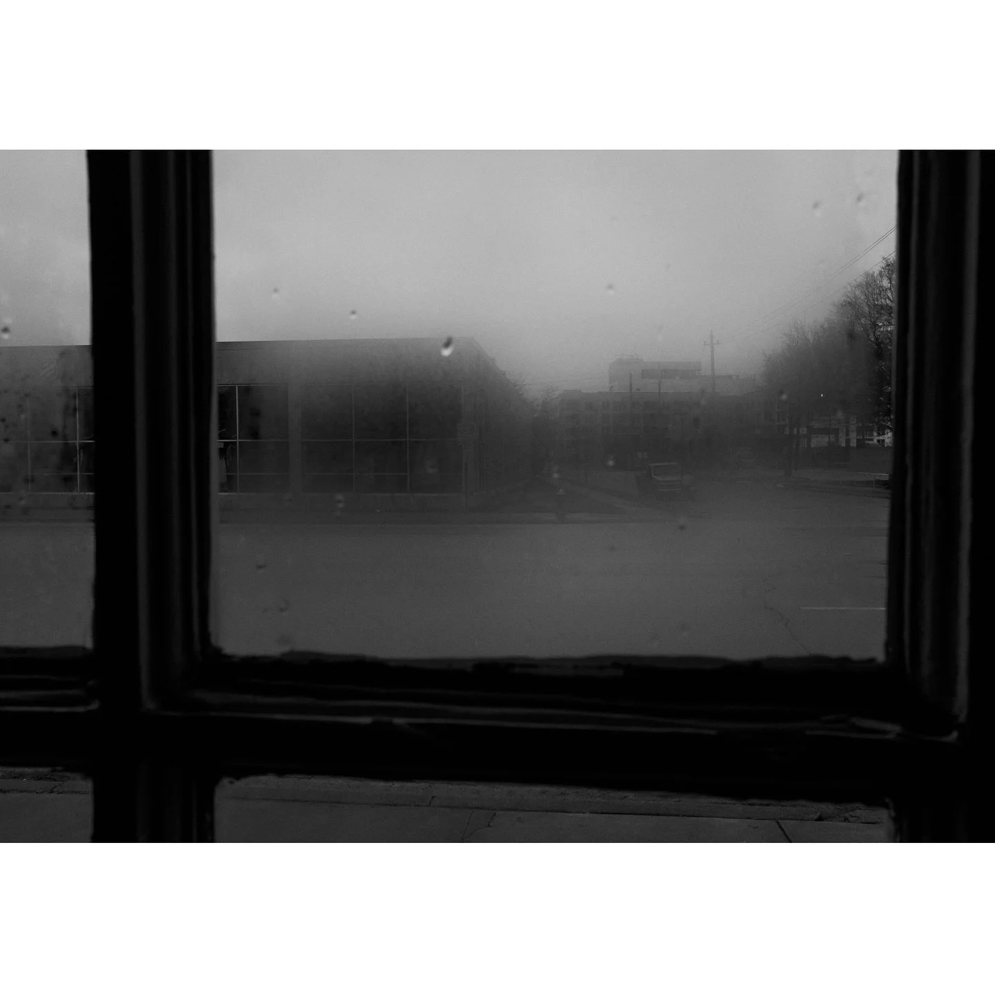 Very old and almost forgotten from different parts of the world. A good reminder why I hold a camera in my hands.