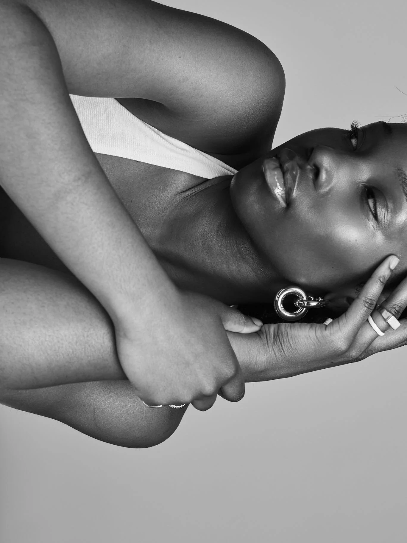 Pure magic with Shamara 

Talent @shamaralauren @autremgmt 
Shot by @trudorudo 
Light assist @taenichol 
Studio @grattan_studio

#FashionPhotographerNYC
#NYCFashionPhotographer
#NYCModels
#NYCPhotography
#NYCFashionScene
#EditorialNYC
#NewYorkPhotogr