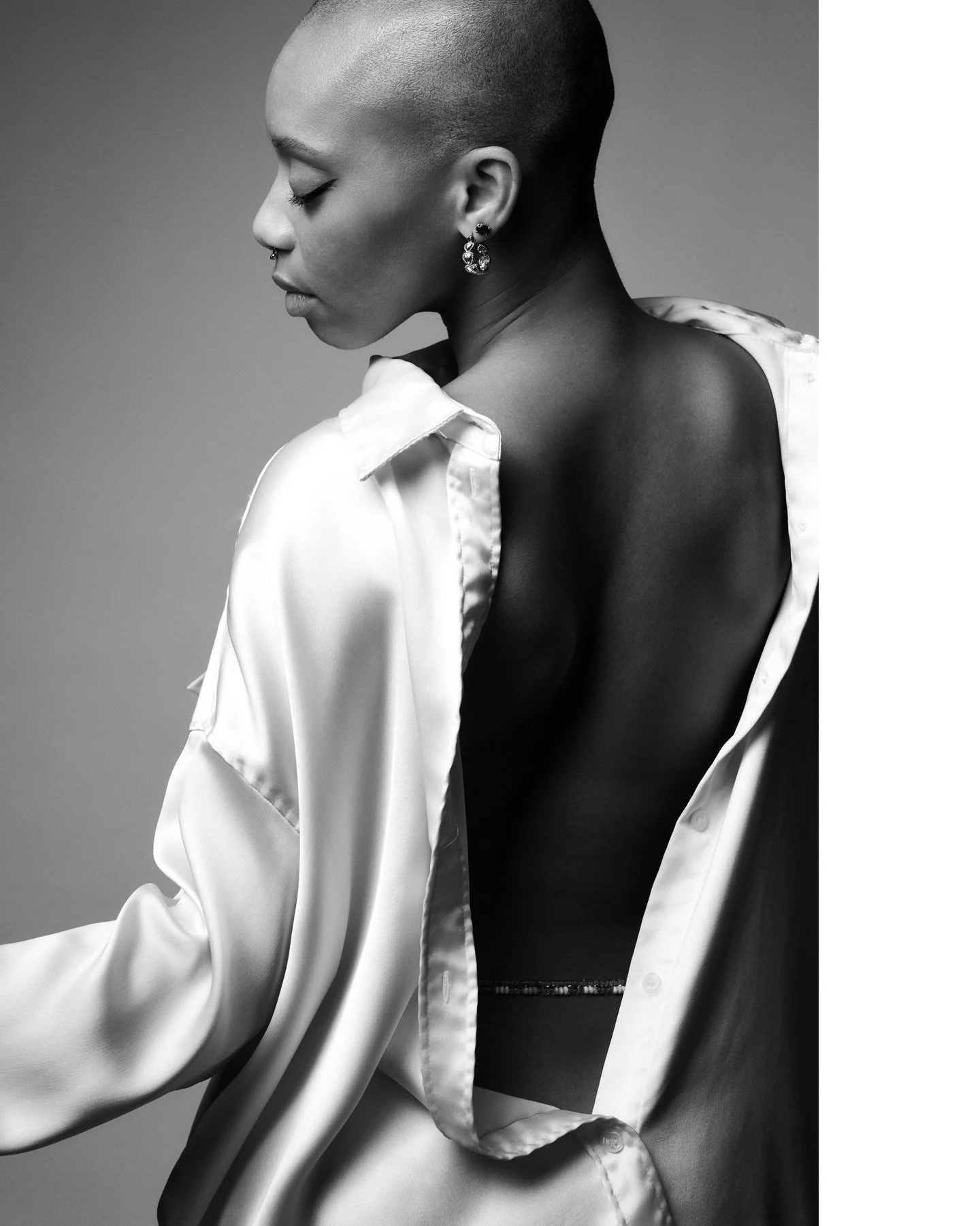 .

#nycphotography #nycphotographer #modeltestshoot #myleicaphoto