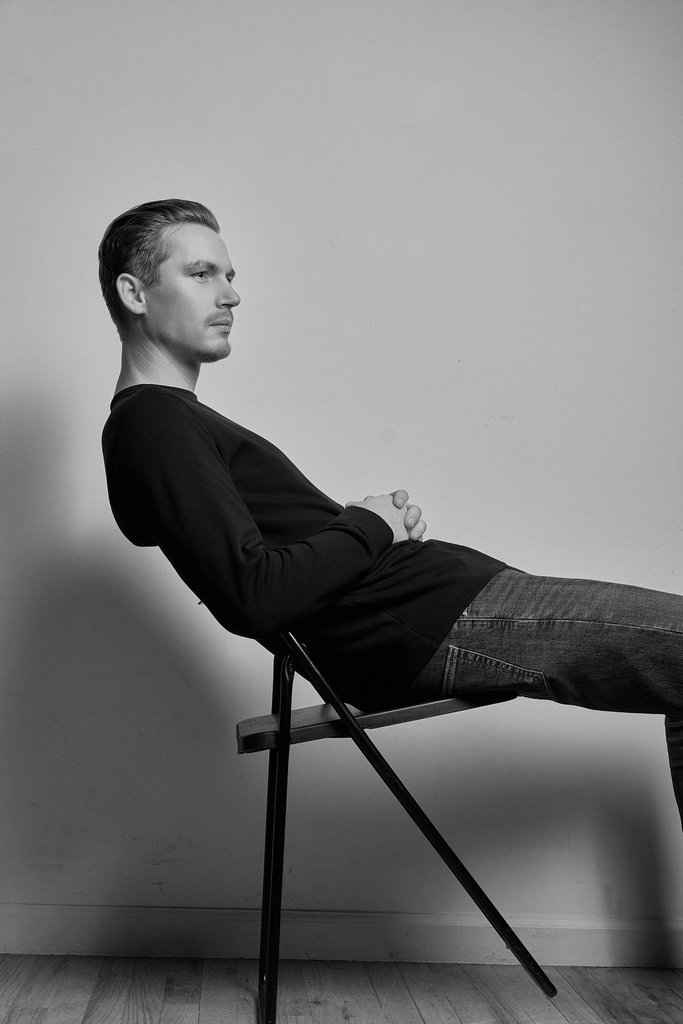 034_Chris7875.jpg
