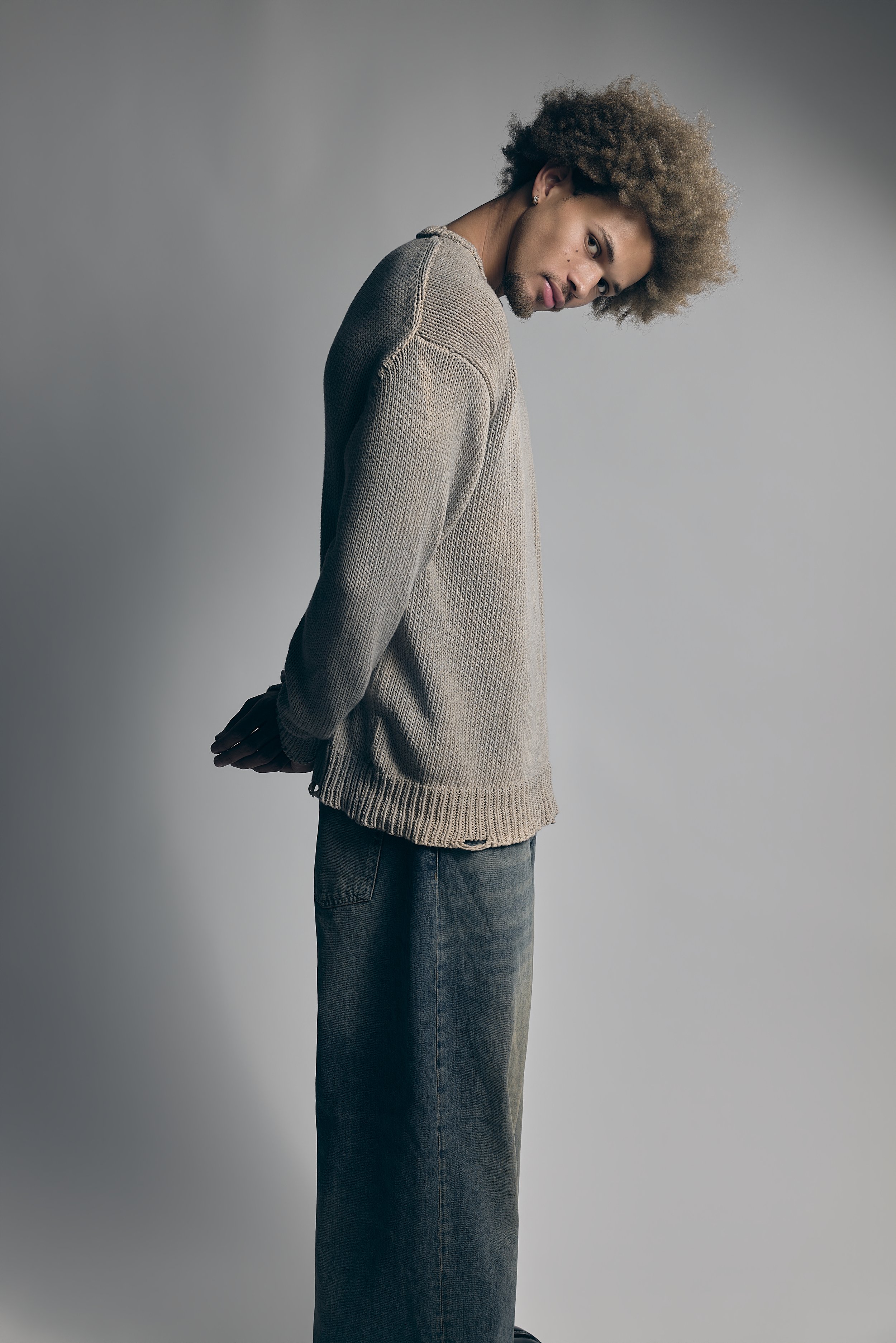 Beau, WILHELMINA11602 1_(2).jpg