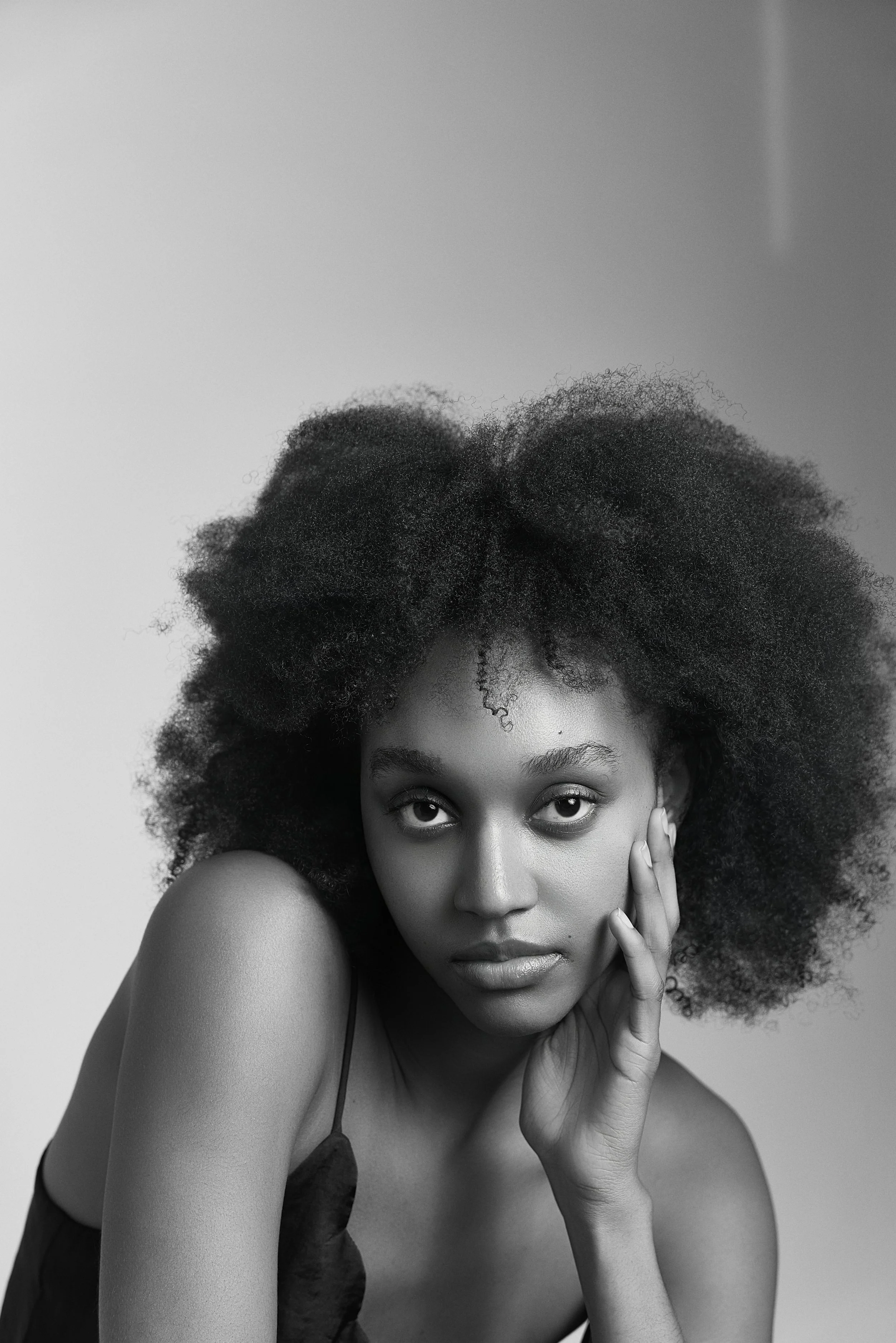 Anny-Corynn, Jan 134538.jpg