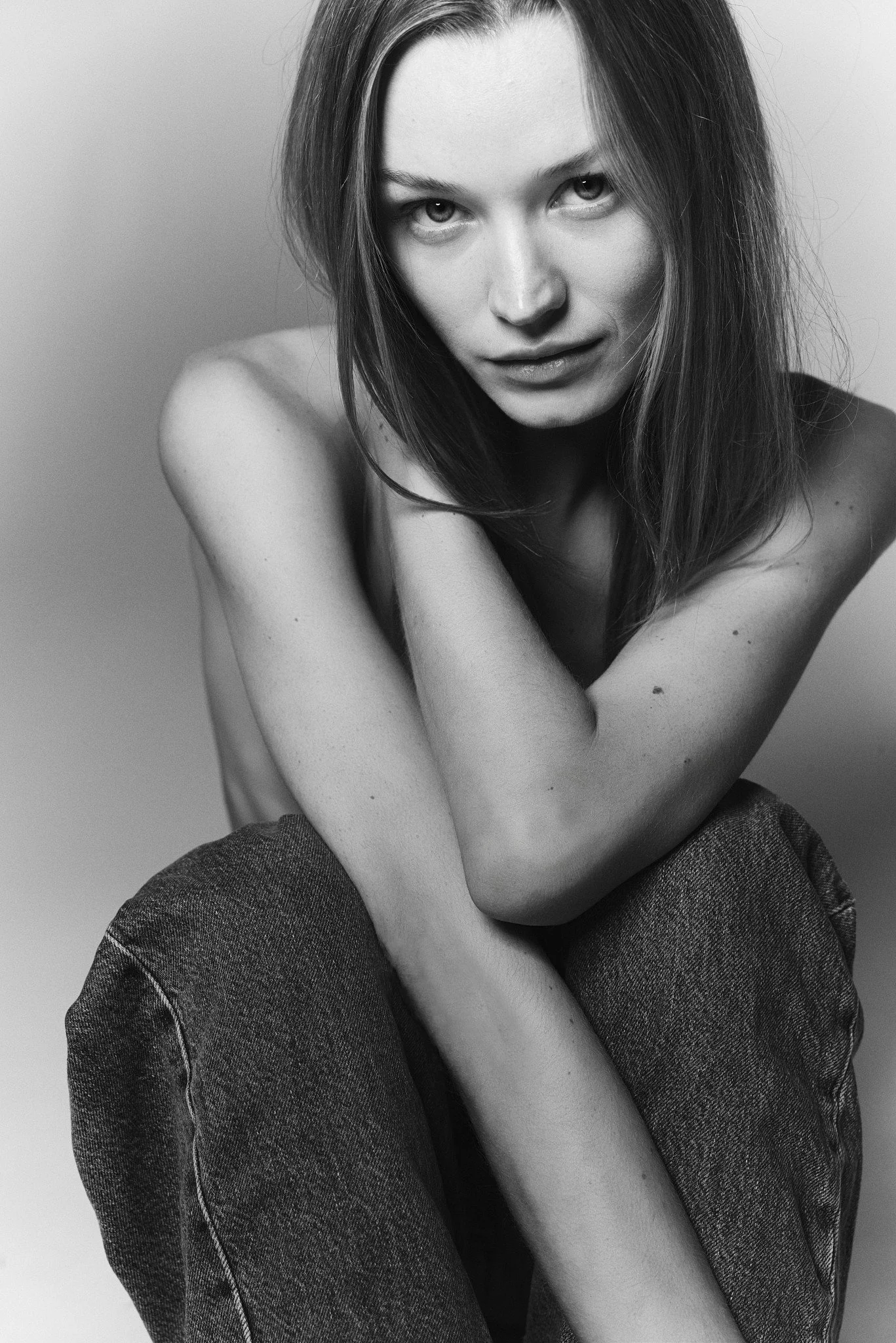 Karolina - VNY, Nov 23, 202510099_(2).jpg