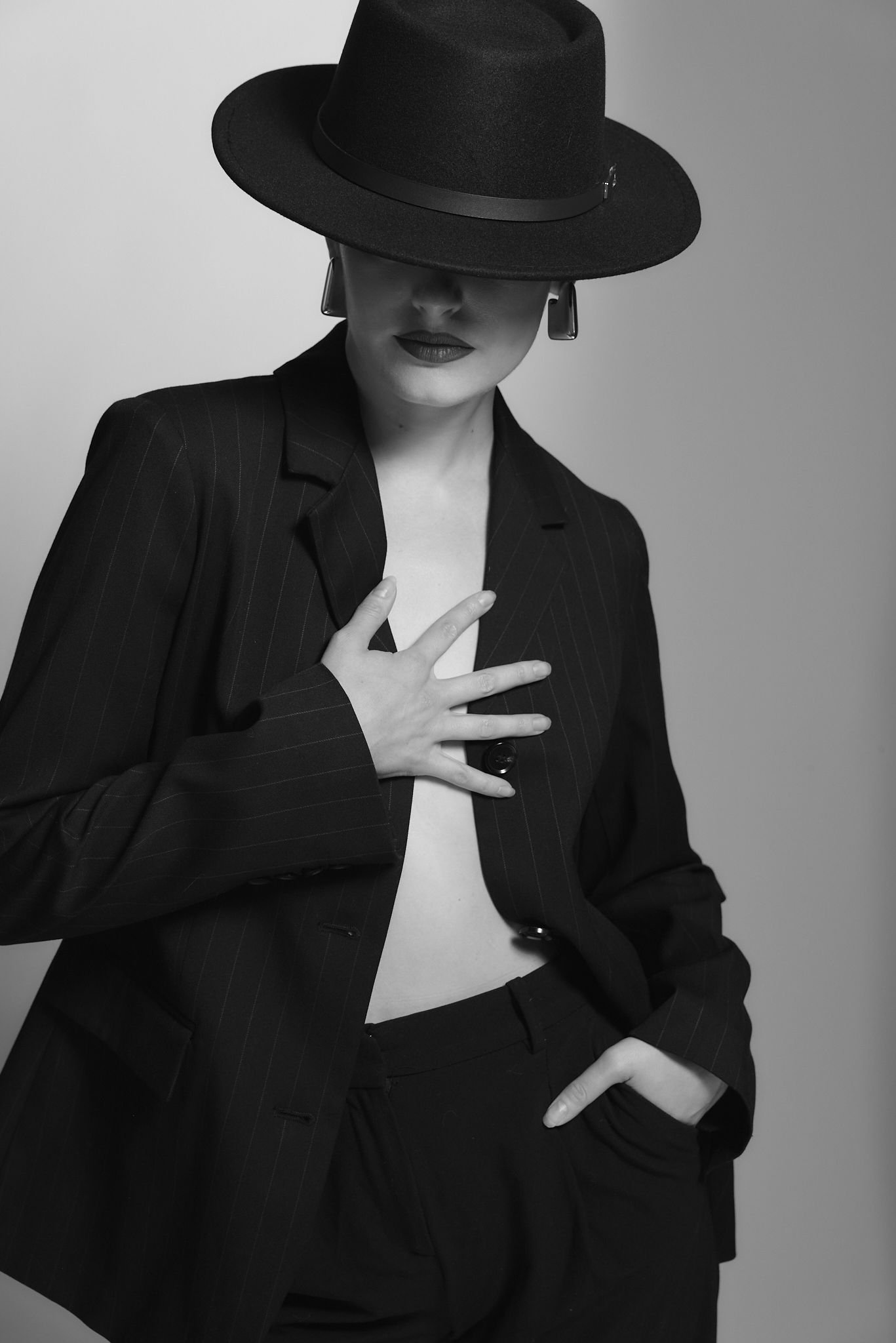 Jul31,202529091 (1).jpg