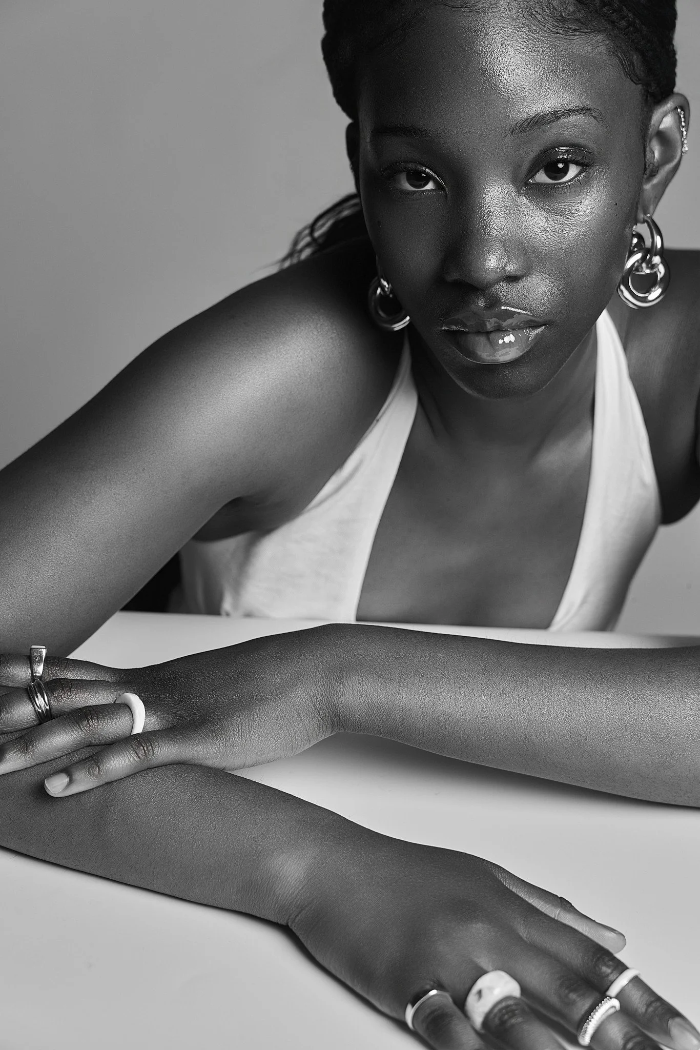 Jul 29, 20252051.jpg