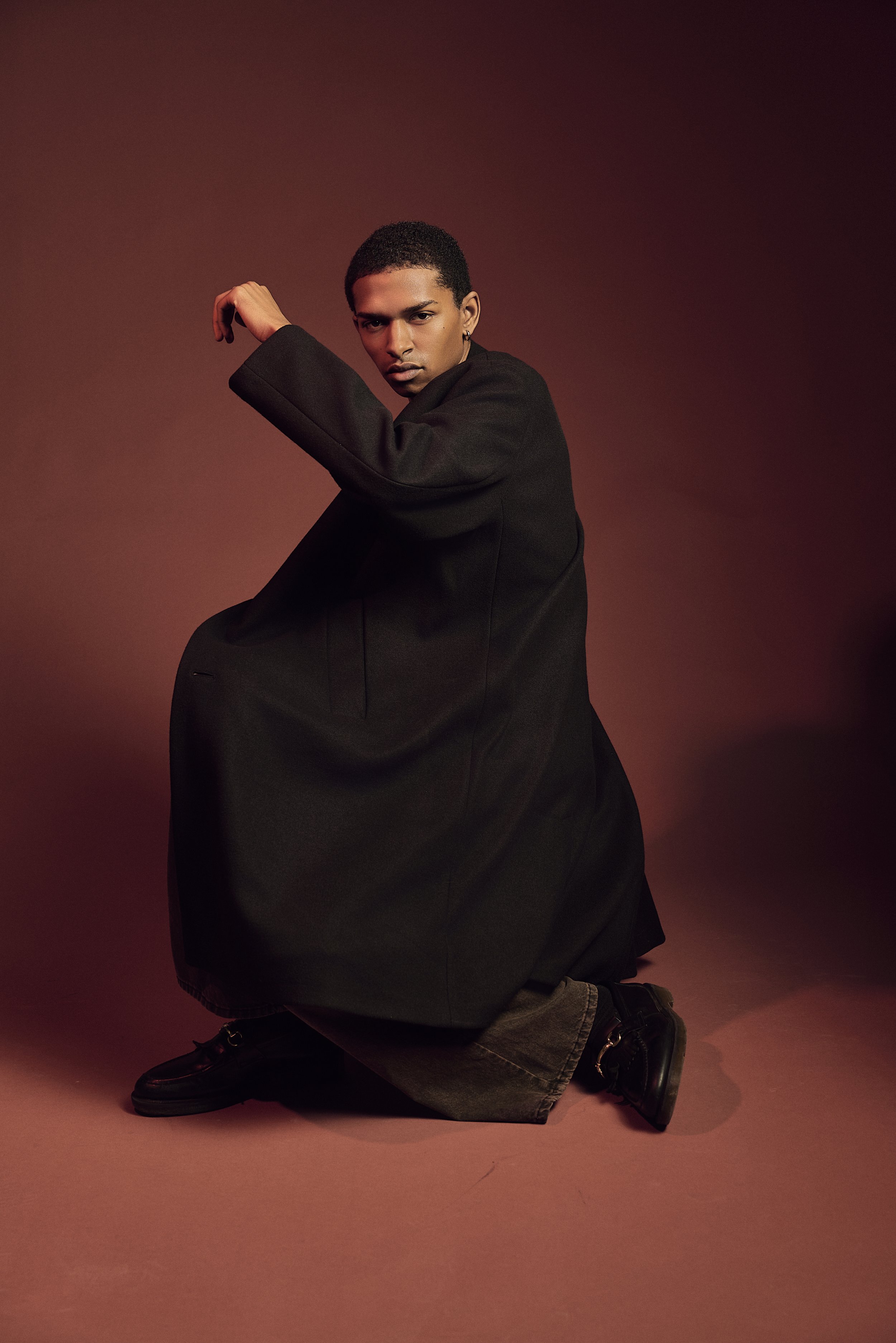 Parker, Jan 176419.jpg