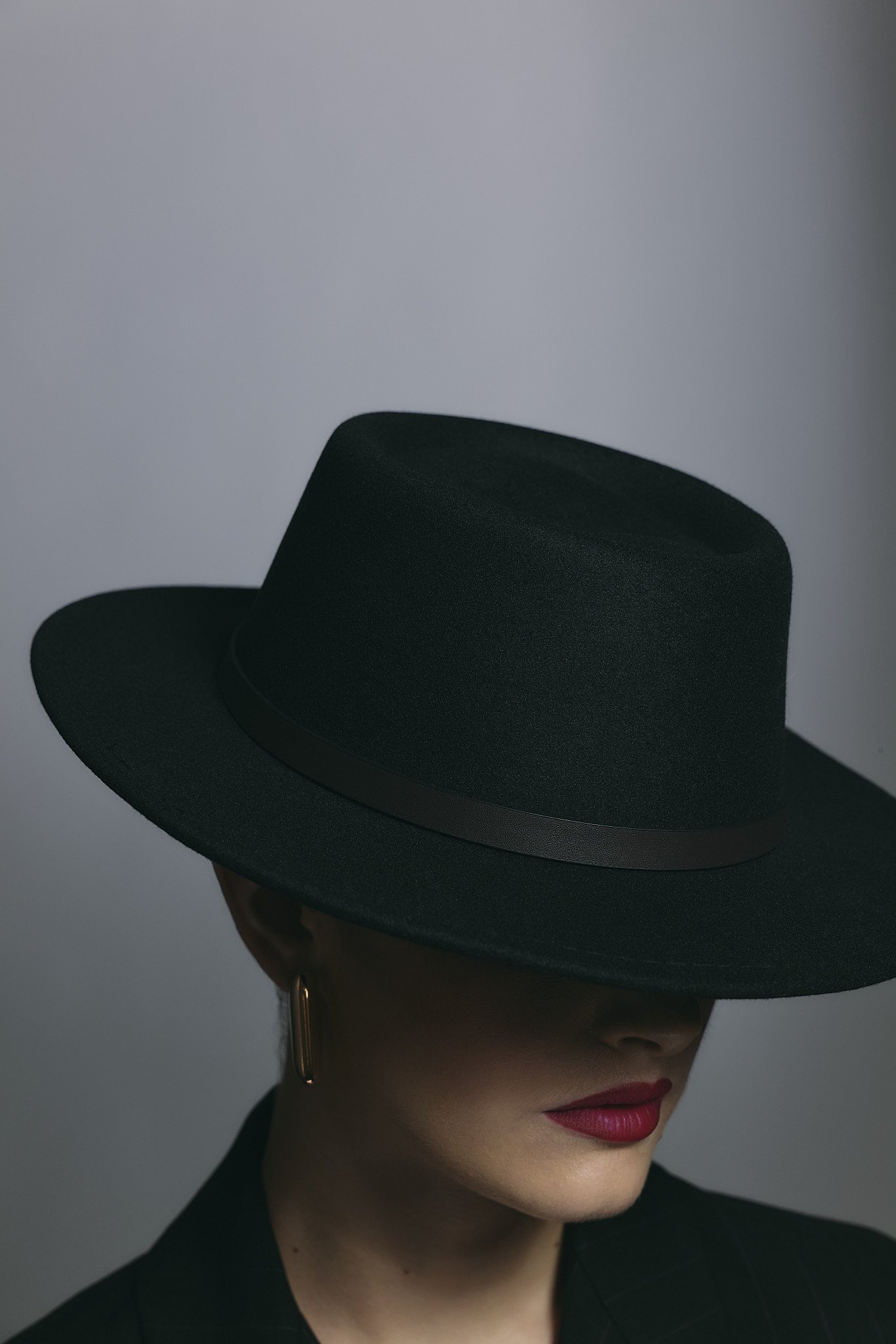 Jul 31, 20252854.jpg