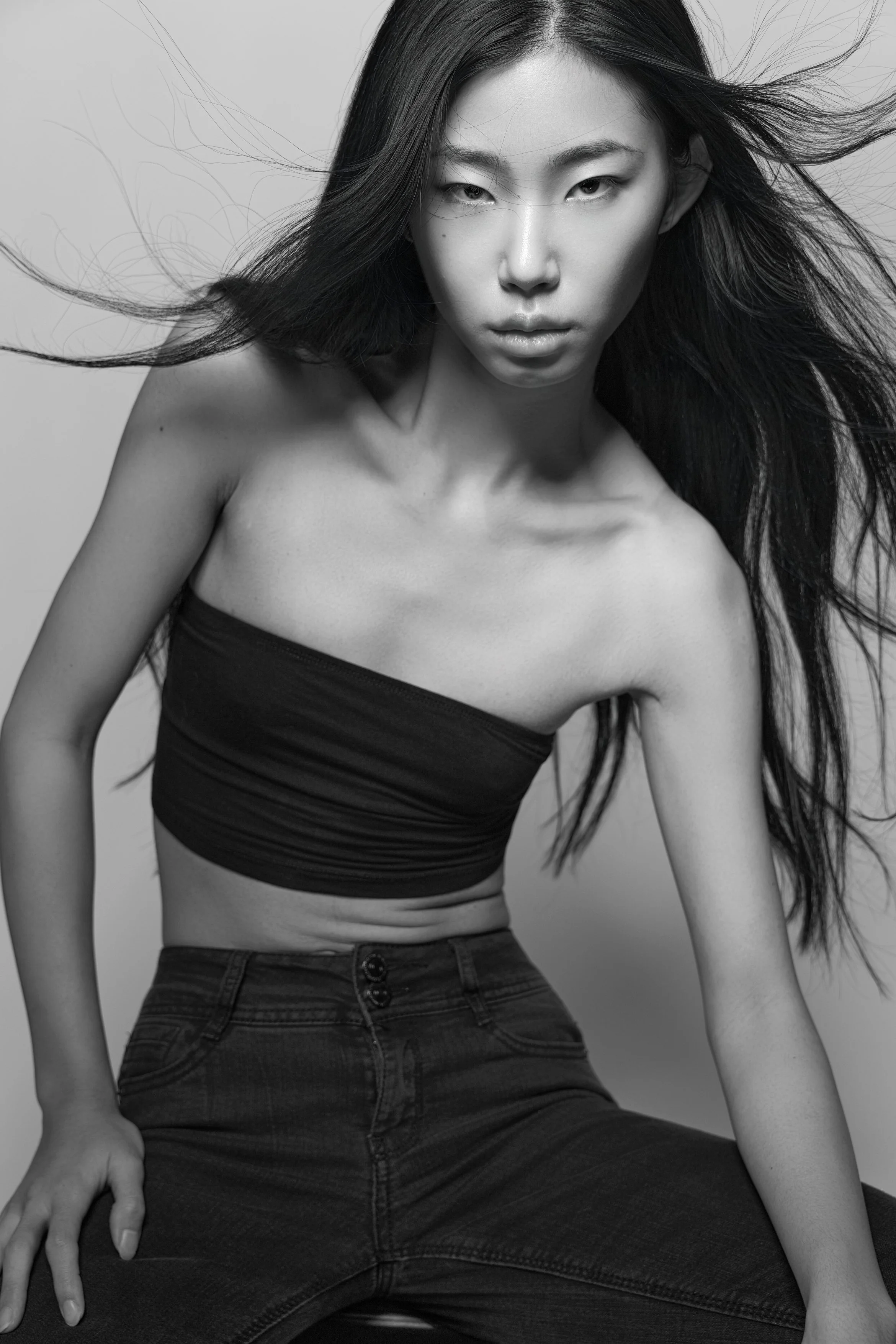 Jiwoo - VNY, Nov 23, 202510190.jpg