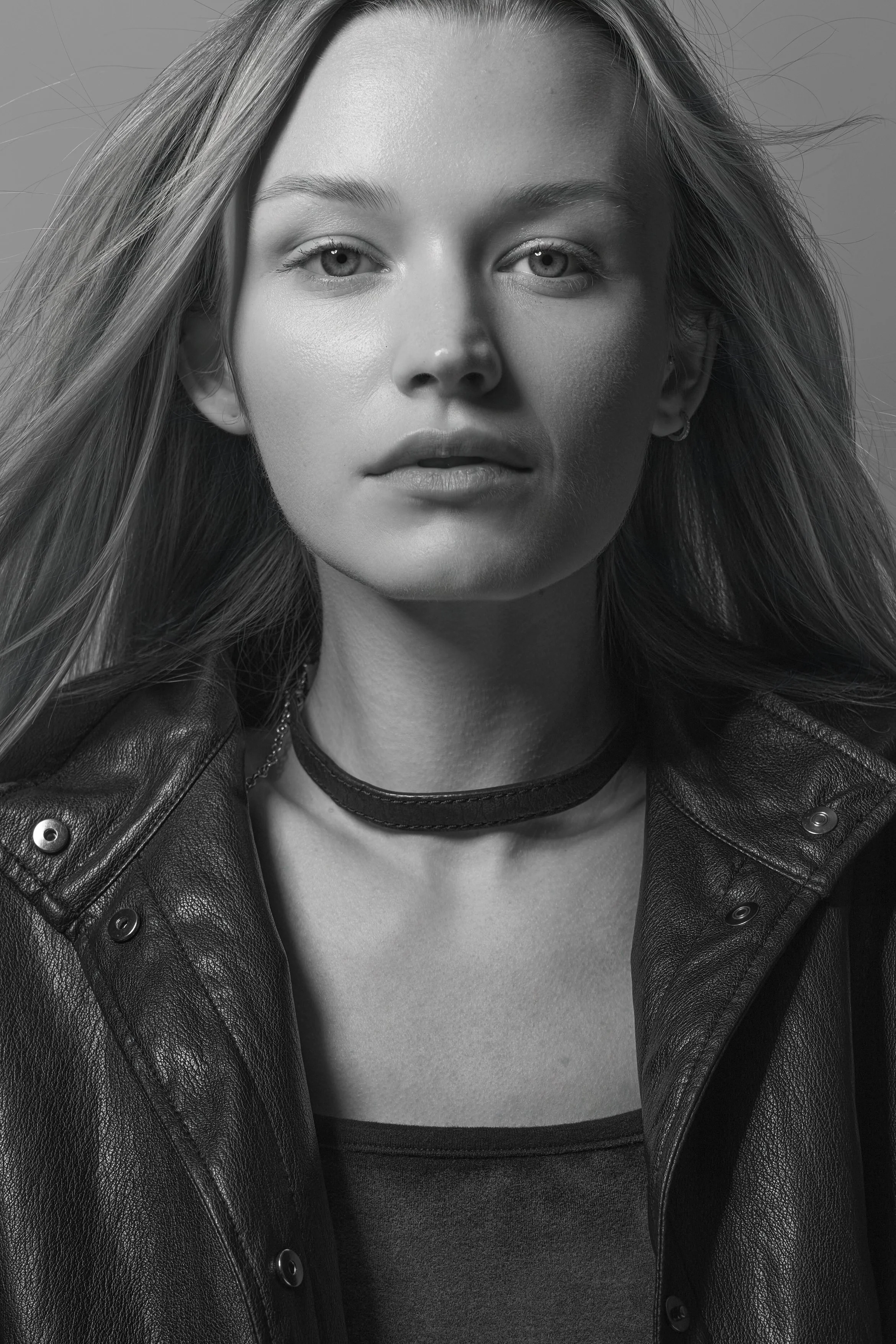 Karolina - VNY, Nov 23, 20259195_(2).jpg