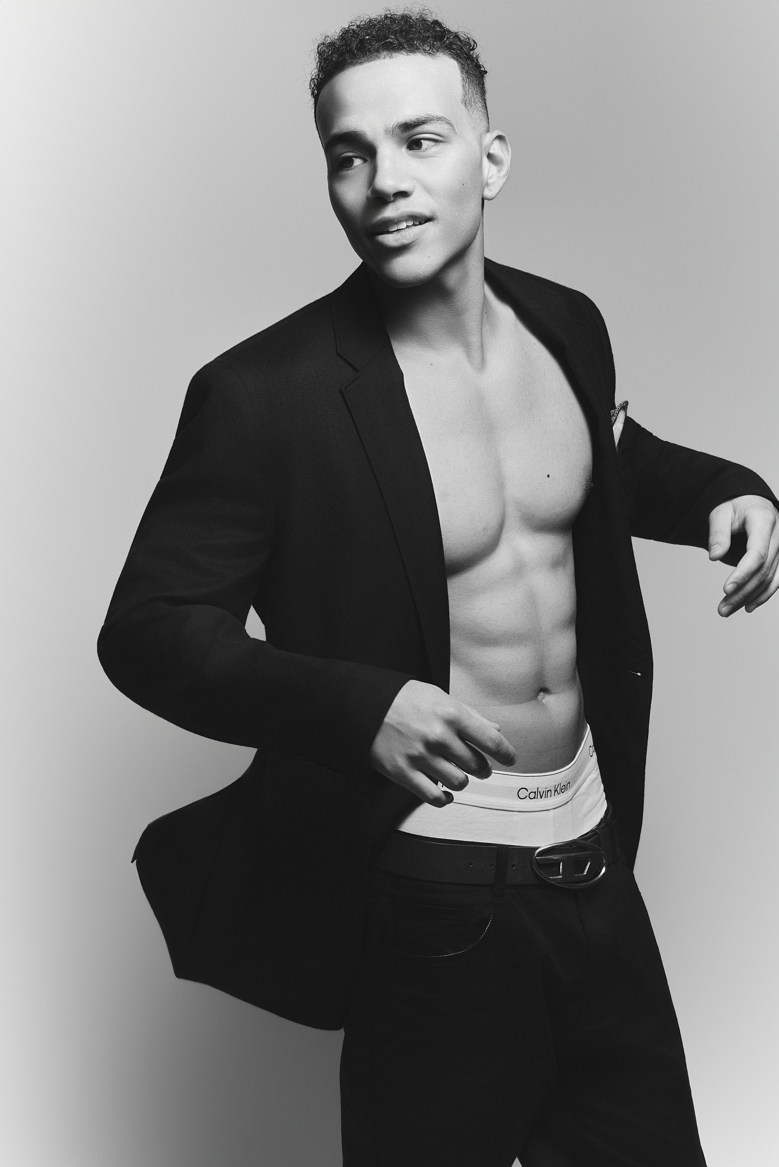 Daniel, Dec 171042.jpg