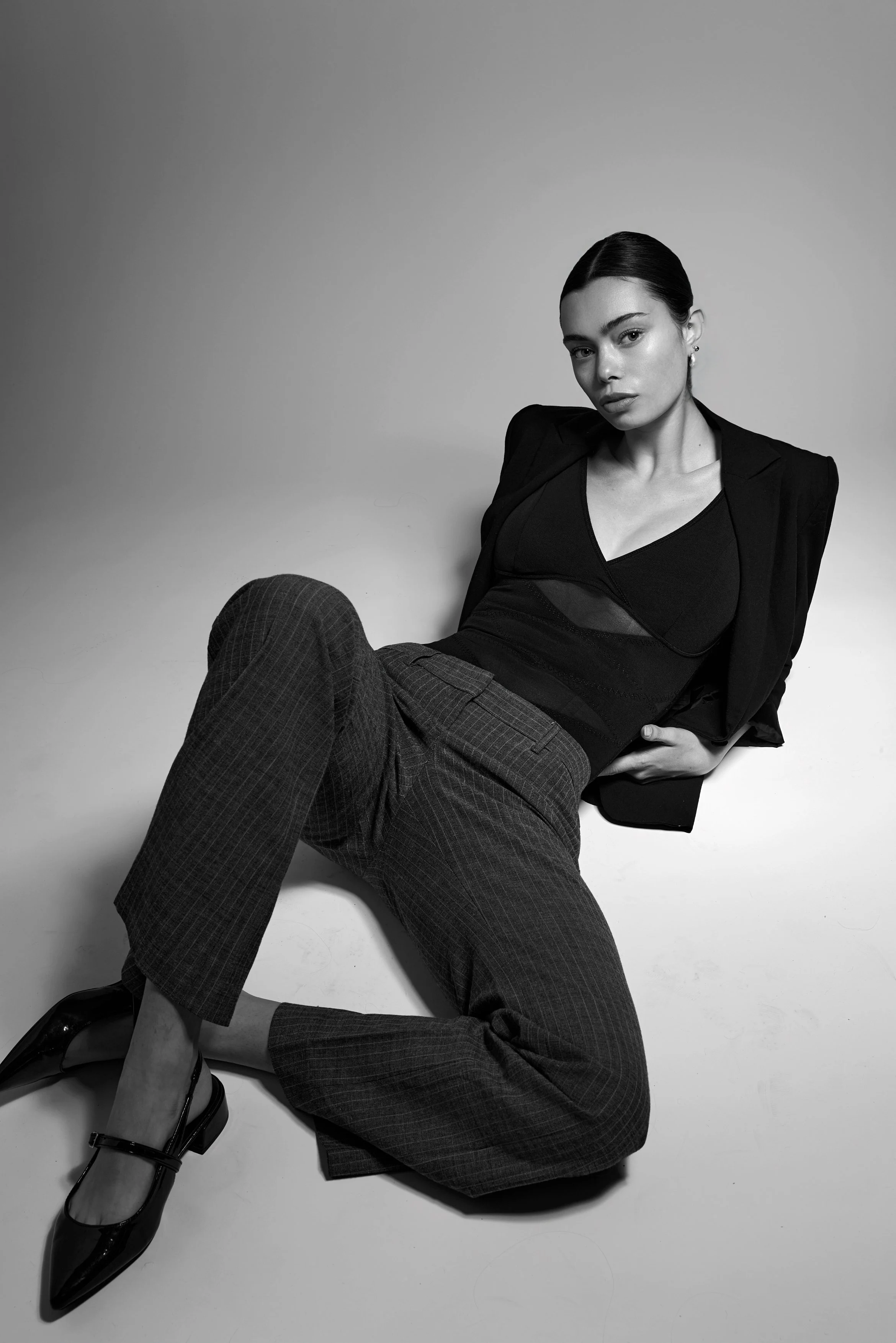 012_Clara7440.jpg