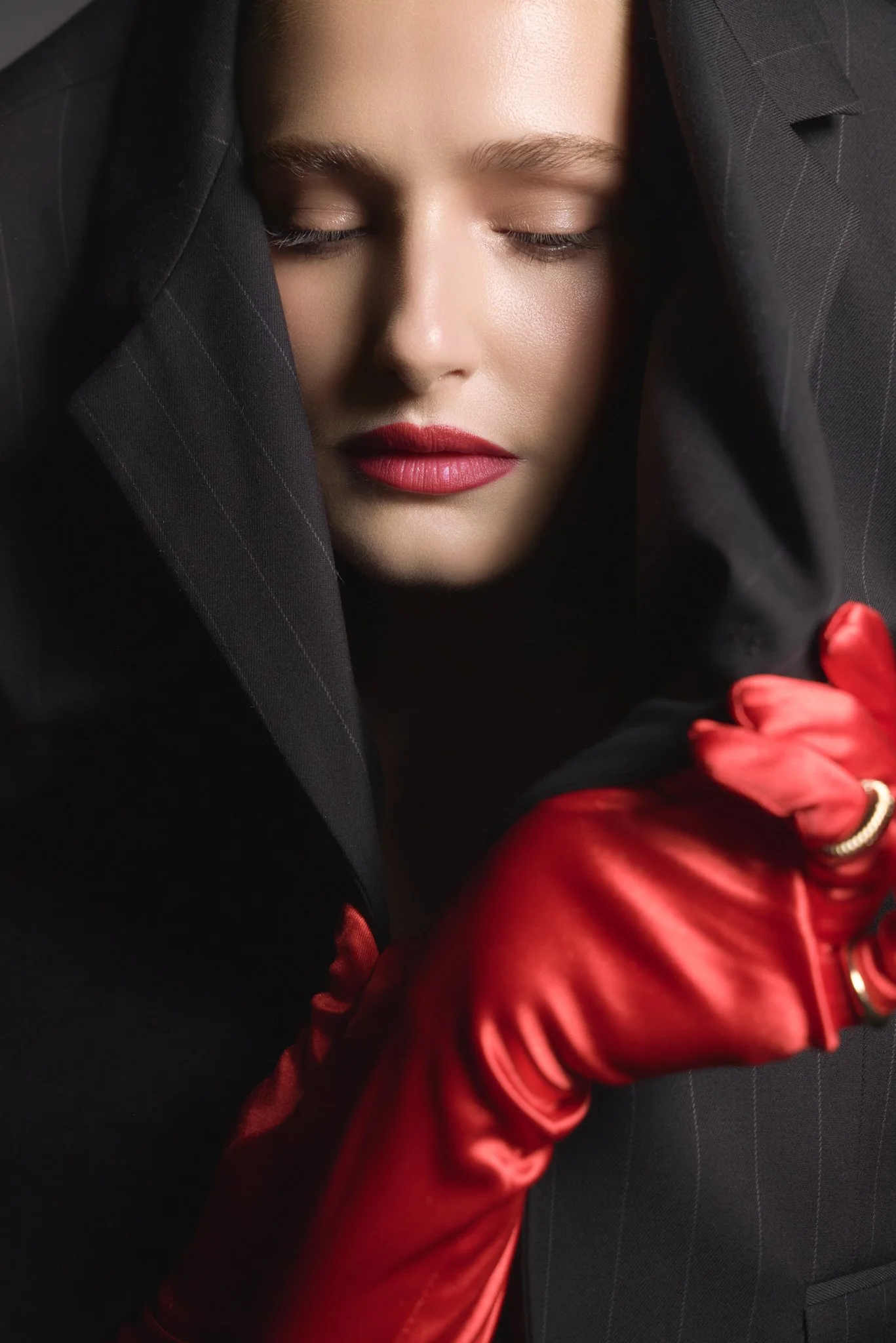 Jul 31, 20253121.jpg