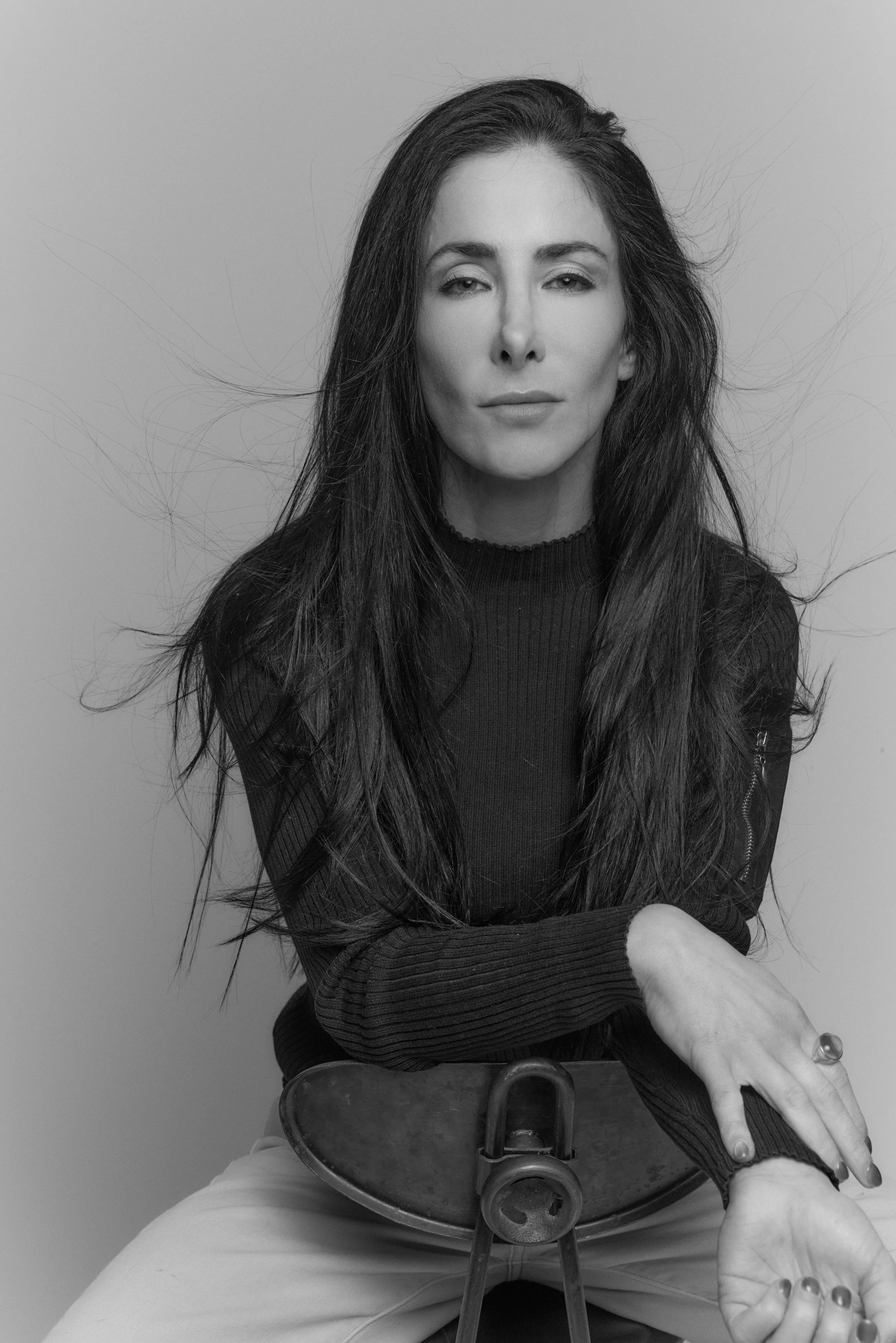 Courtney, Dec 3, 202512977.jpg