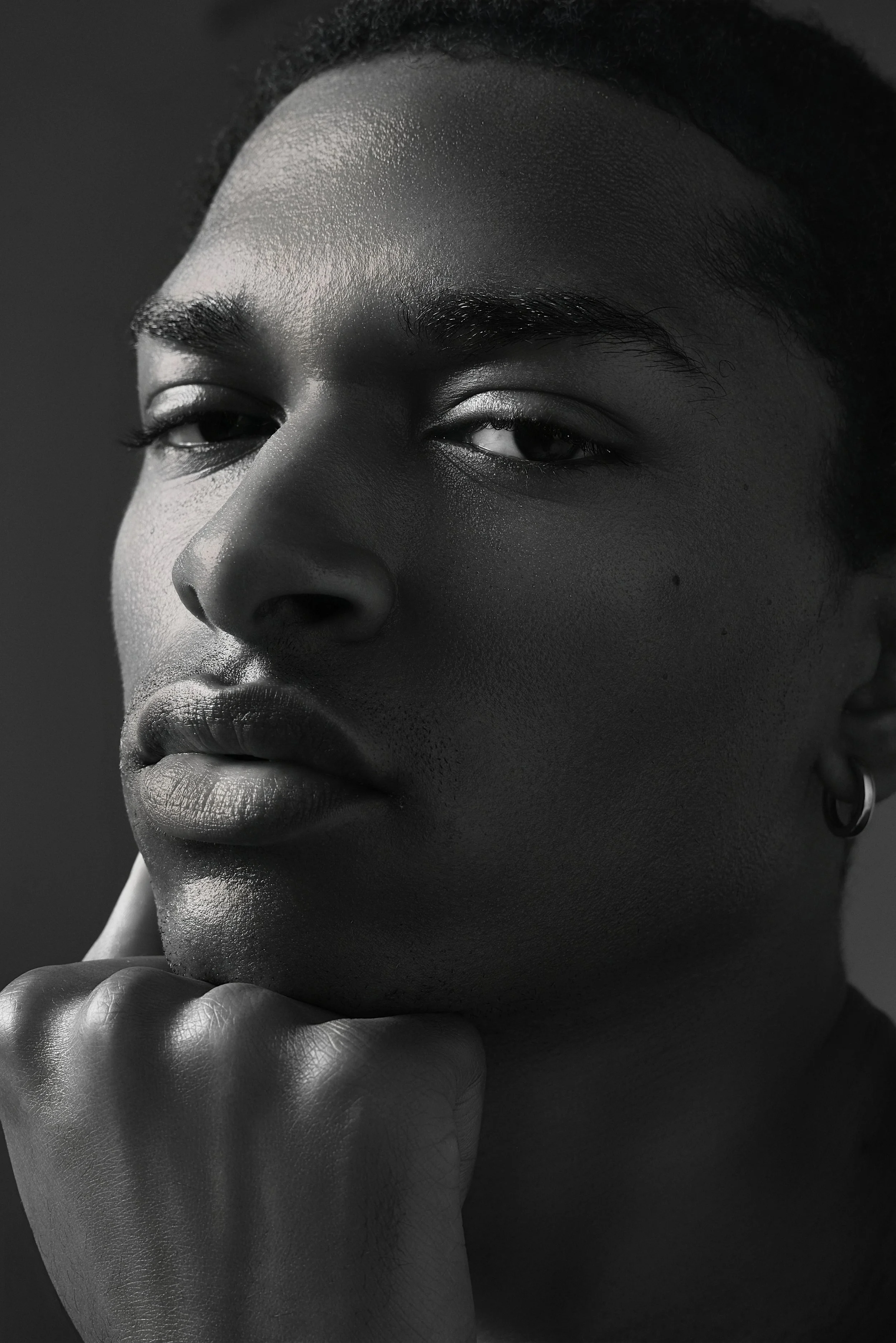 Parker, Jan 176233.jpg